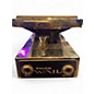 Used Tech 21 KILLER WAIL Effect Pedal