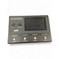 Used 2020s HeadRush gigboard Effect Processor thumbnail