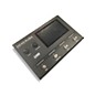Used 2020s HeadRush gigboard Effect Processor