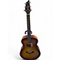 Used Breedlove EARTHSONG LTD 2 Color Sunburst Acoustic Guitar thumbnail