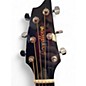 Used Breedlove EARTHSONG LTD 2 Color Sunburst Acoustic Guitar