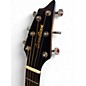 Used Breedlove EARTHSONG LTD 2 Color Sunburst Acoustic Guitar