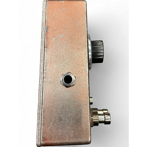 Used Deep Space Devices Dust Effect Pedal