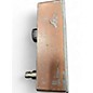 Used Deep Space Devices Dust Effect Pedal
