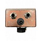 Used Deep Space Devices Dust Effect Pedal