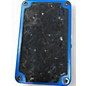 Used EBS MultiDrive Universal Overdrive Bass Effect Pedal