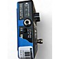 Used EBS MultiDrive Universal Overdrive Bass Effect Pedal