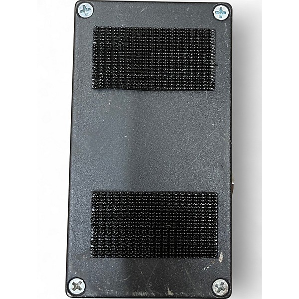 Used Friedman BE-OD Effect Pedal