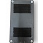 Used Friedman BE-OD Effect Pedal