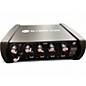 Used Sterling Audio SHA4 Headphone Amp thumbnail