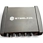 Used Sterling Audio SHA4 Headphone Amp