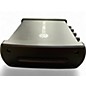 Used Sterling Audio SHA4 Headphone Amp