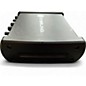 Used Sterling Audio SHA4 Headphone Amp