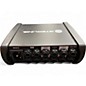 Used Sterling Audio SHA4 Headphone Amp