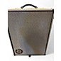 Used Darkglass M 500 Bass Combo 2x10 Analog Amp Bass Combo Amp