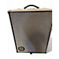 Used Darkglass M 500 Bass Combo 2x10 Analog Amp Bass Combo Amp