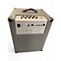 Used Darkglass M 500 Bass Combo 2x10 Analog Amp Bass Combo Amp