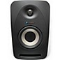 Used Tannoy Reveal 402 Powered Monitor thumbnail