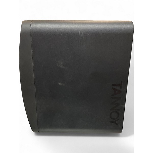 Used Tannoy Reveal 402 Powered Monitor