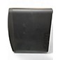 Used Tannoy Reveal 402 Powered Monitor