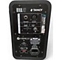 Used Tannoy Reveal 402 Powered Monitor