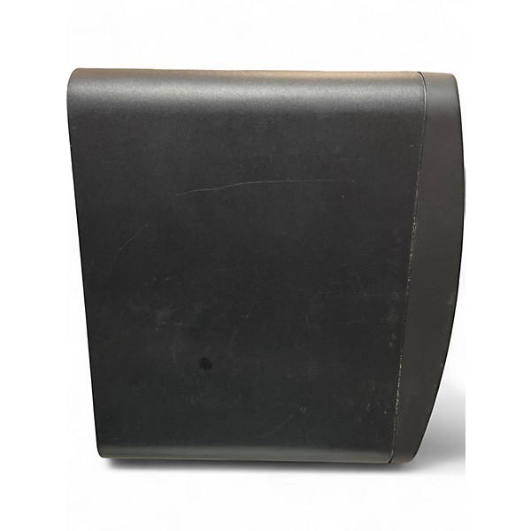 Used Tannoy Reveal 402 Powered Monitor