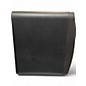 Used Tannoy Reveal 402 Powered Monitor
