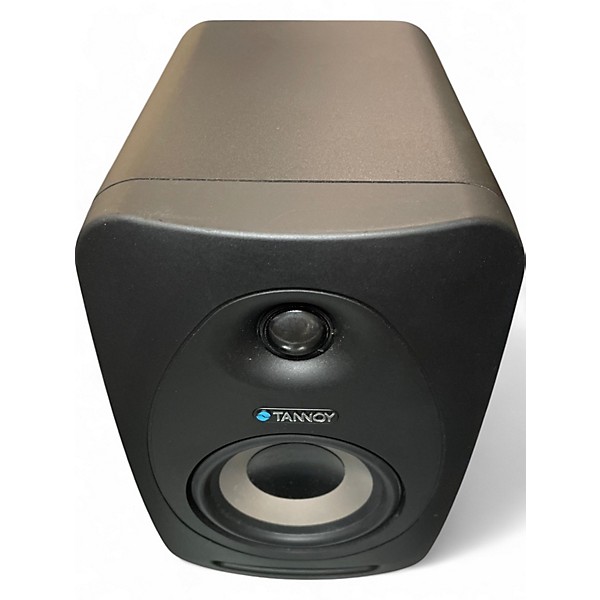 Used Tannoy Reveal 402 Powered Monitor