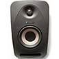 Used Tannoy Reveal 402 Powered Monitor thumbnail