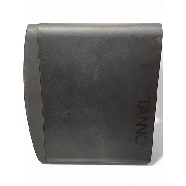 Used Tannoy Reveal 402 Powered Monitor
