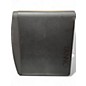 Used Tannoy Reveal 402 Powered Monitor