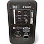 Used Tannoy Reveal 402 Powered Monitor