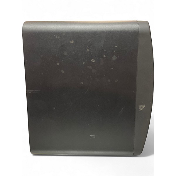 Used Tannoy Reveal 402 Powered Monitor