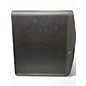 Used Tannoy Reveal 402 Powered Monitor