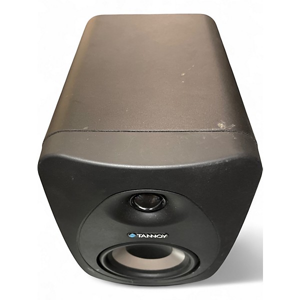 Used Tannoy Reveal 402 Powered Monitor