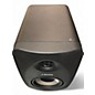Used Tannoy Reveal 402 Powered Monitor