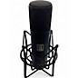 Used Slate Digital VMS ML-1 Condenser Microphone thumbnail