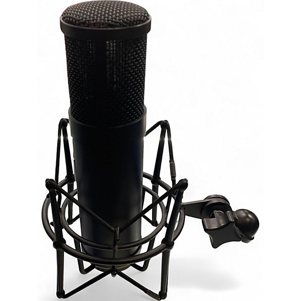 Used Slate Digital VMS ML-1 Condenser Microphone