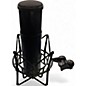 Used Slate Digital VMS ML-1 Condenser Microphone