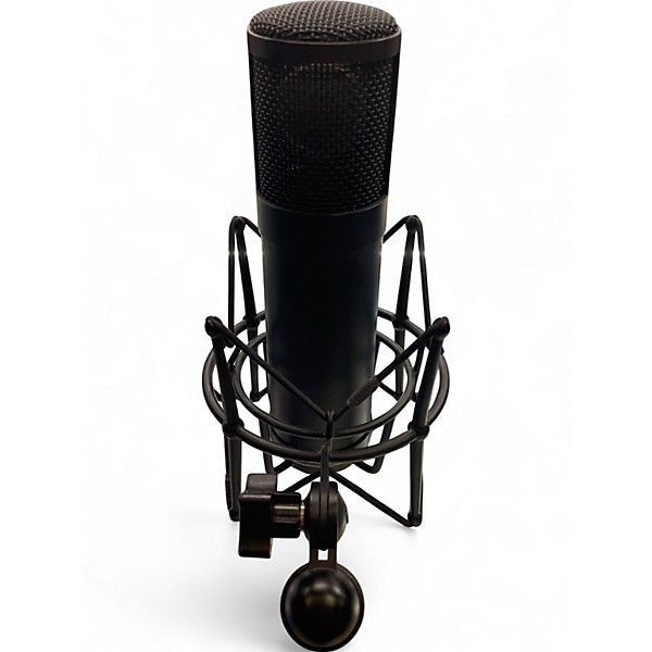Used Slate Digital VMS ML-1 Condenser Microphone