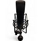 Used Slate Digital VMS ML-1 Condenser Microphone