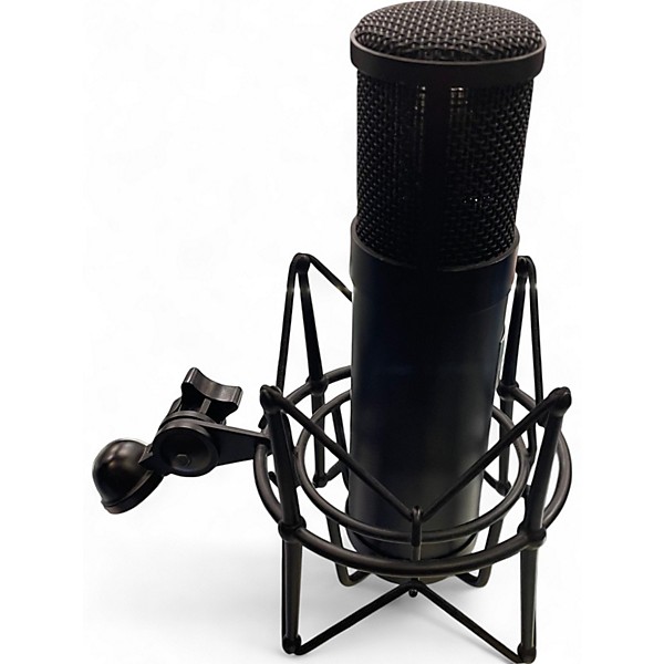 Used Slate Digital VMS ML-1 Condenser Microphone