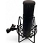 Used Slate Digital VMS ML-1 Condenser Microphone