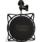 Used Slate Digital VMS ML-1 Condenser Microphone