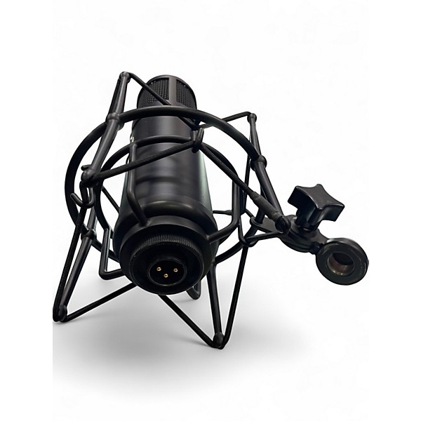 Used Slate Digital VMS ML-1 Condenser Microphone