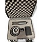 Used Sony C100 Condenser Microphone thumbnail