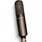 Used Sony C100 Condenser Microphone