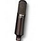 Used Sony C100 Condenser Microphone