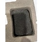 Used Sony C100 Condenser Microphone