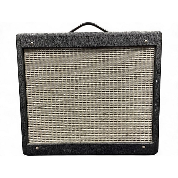 Used Fender Blues Junior 15W 1x12 Tube Guitar Combo Amp,New Products : American Fashion Style Bags On Sale